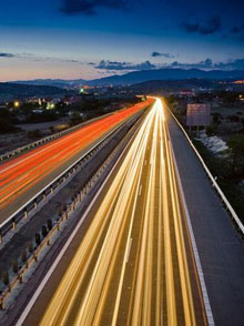  ��������� ��� ���, ��� �� ��� ���? - ����������� ����� 