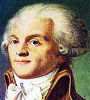  ����������� ��������� � ��� ��� 