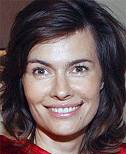 ������ ������