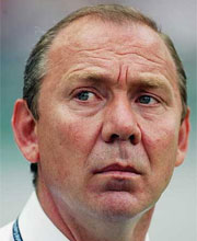 ���� ��������