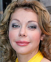 ������ ������