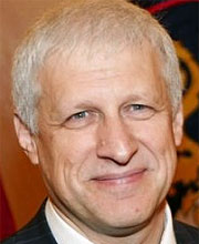 ������ ��������