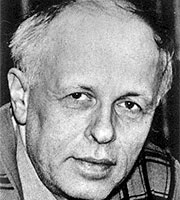 ������ �������