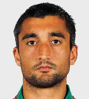 ��������� �������