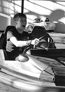  ����������� �����������. ��� ��� ��������. 