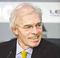 ��������������� ������ - ����� ����� (����)