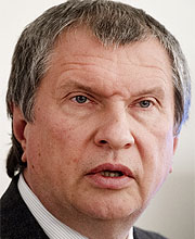 ����� �����