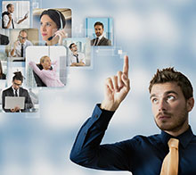  ����� ��������. ����� ��� ����? 