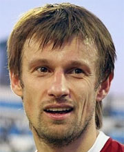 ������ �����