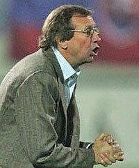 �������� ���������������� - ���� ����� (��� �����)