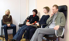  ��������� ����������� - ������� 