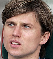 ����� ������