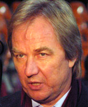 ������ �����