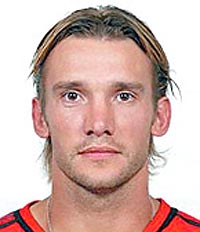 ...� ������ ��������