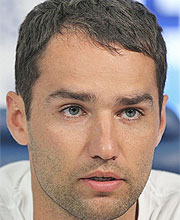 ����� �������