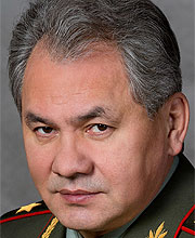 ������ �����