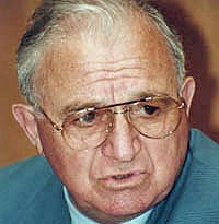 ������ ������� (��������)