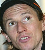 ������� �������