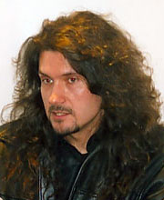 ������ ���������