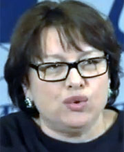 ����� ����������