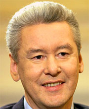 ������ �������