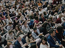  ���������� �������� ������ � ����! 