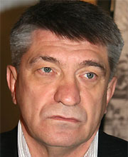 ��������� �������