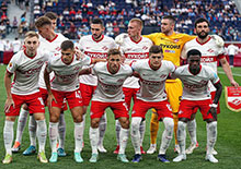  �� ������� (������). ����� 2022-2023. ������������ ����� ������� ������� 