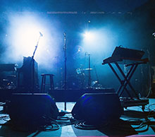  ������� ��������� 