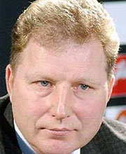 ��������� �������