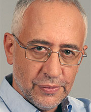 ������� ��������