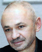 ��������� �����