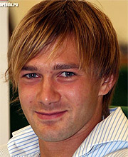 ������� �����