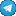 �� � Telegram