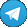 �� � Telegram