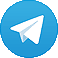 �� � Telegram