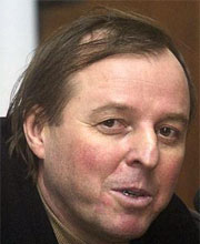 ��������� ��������