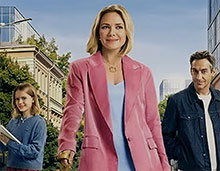  � ���� �����. ����� � ���������� ������� 