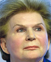 ��������� ���������