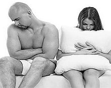  5. ���� �� ���������� 