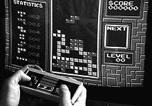  HR ������ � ������ 