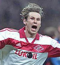 ������, ����� ���� ��������