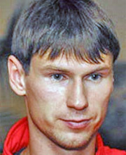 ���� �����