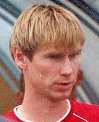 ���� ����� (����)