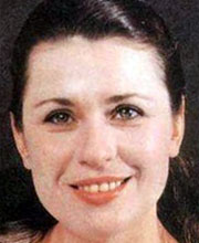 ��������� ���������