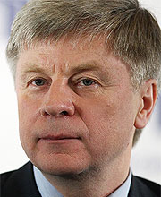 ������� �������