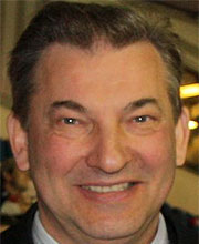 ��������� �������