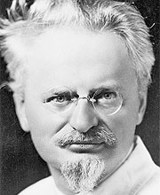 ��� �������