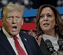  ����� ��� �� �������� ������ ������ 