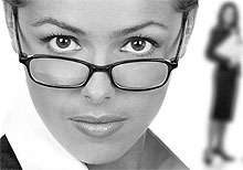  �������� ��������. ������ ���� �� �������� ���������? 